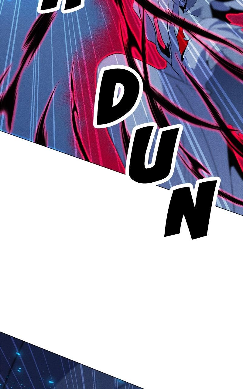 Solo Spell Caster Chap 211 - Next Chap 212