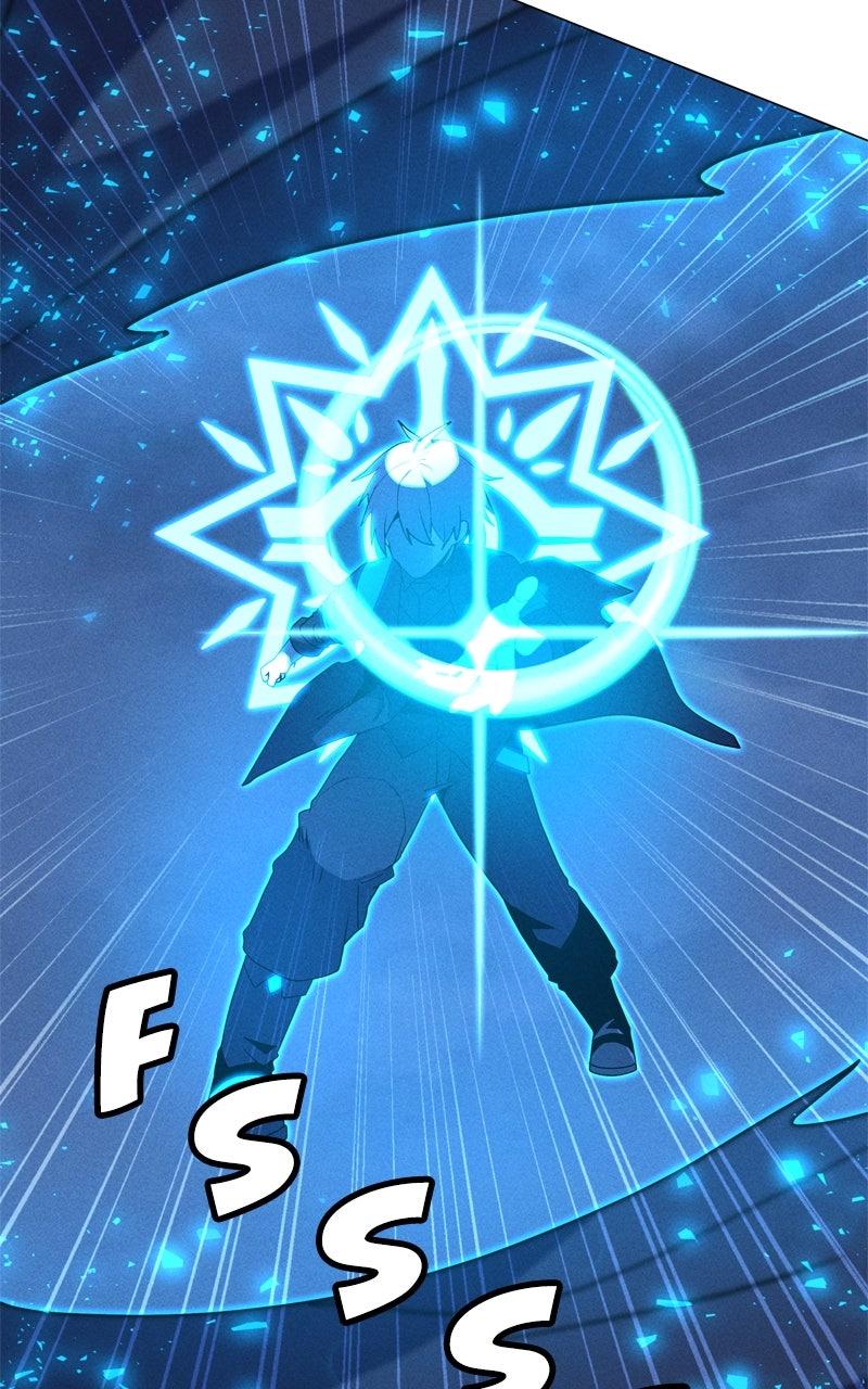 Solo Spell Caster Chap 211 - Next Chap 212