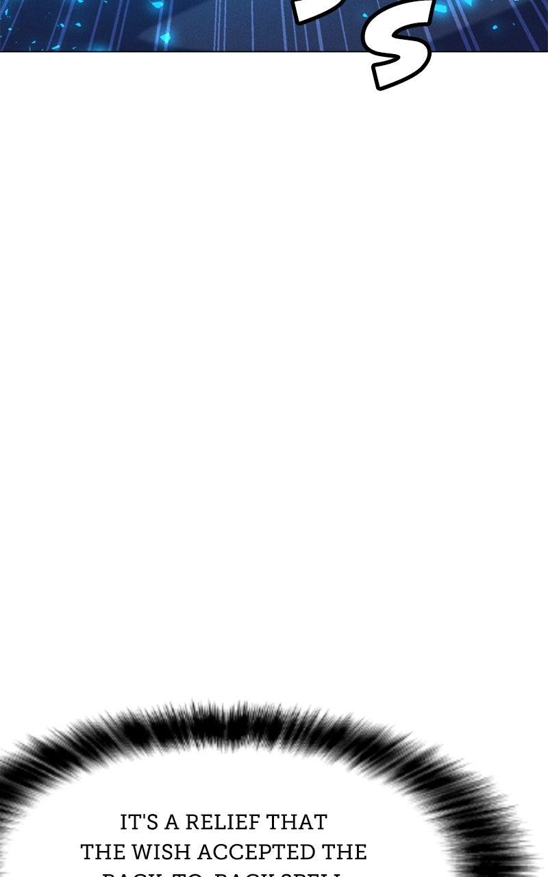 Solo Spell Caster Chap 211 - Next Chap 212