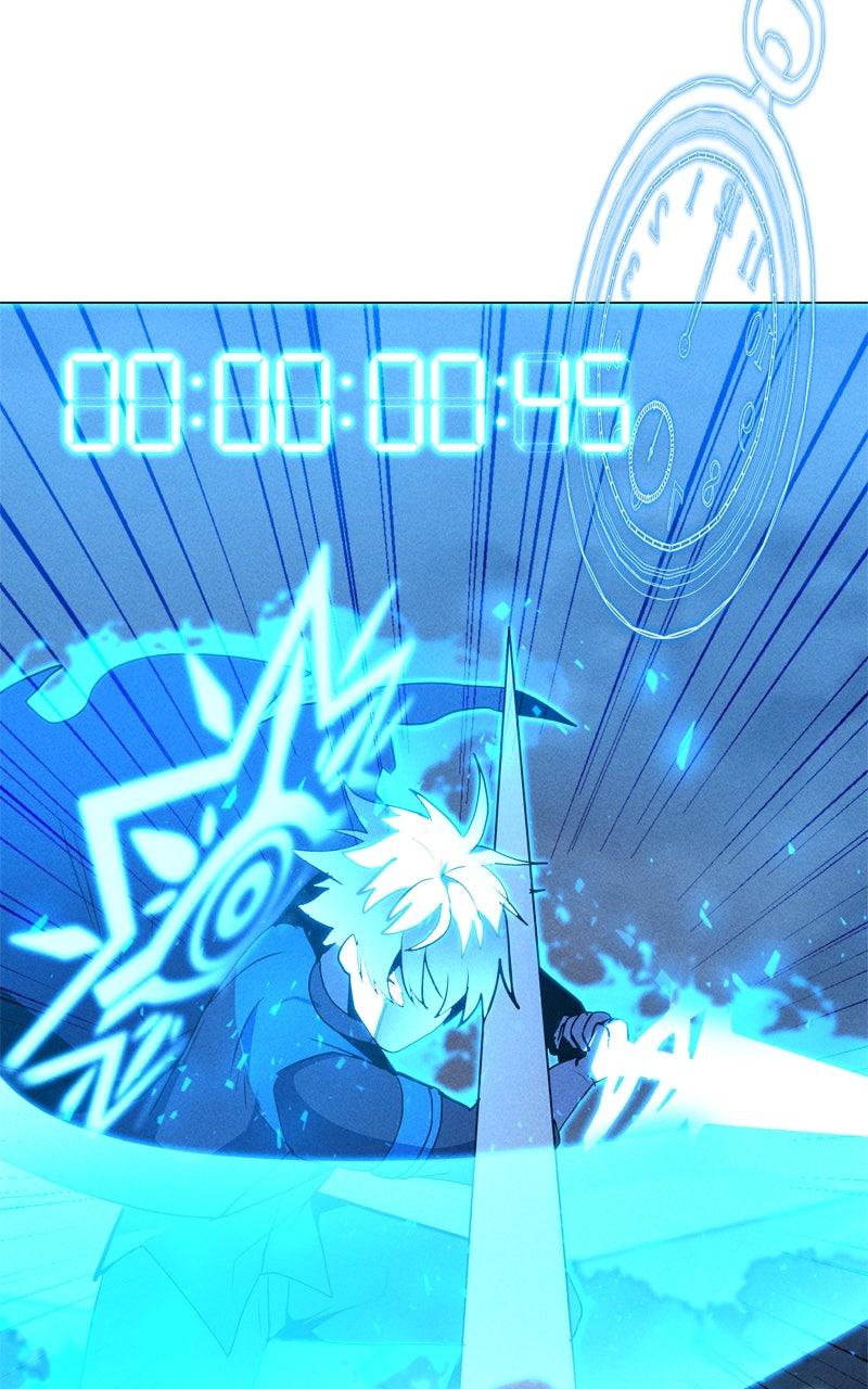 Solo Spell Caster Chap 211 - Next Chap 212