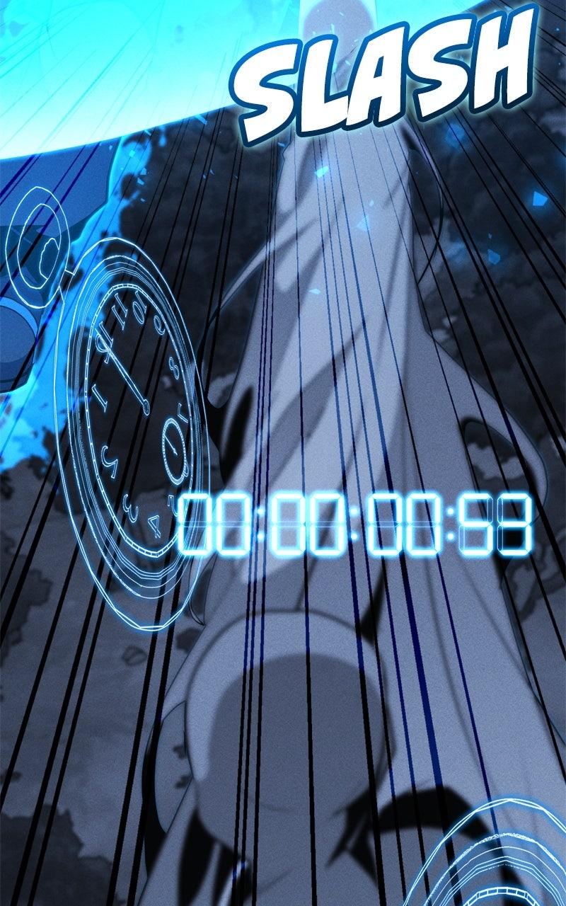 Solo Spell Caster Chap 211 - Next Chap 212