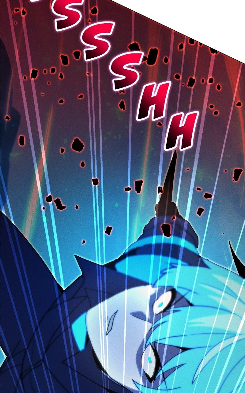 Solo Spell Caster Chap 211 - Next Chap 212