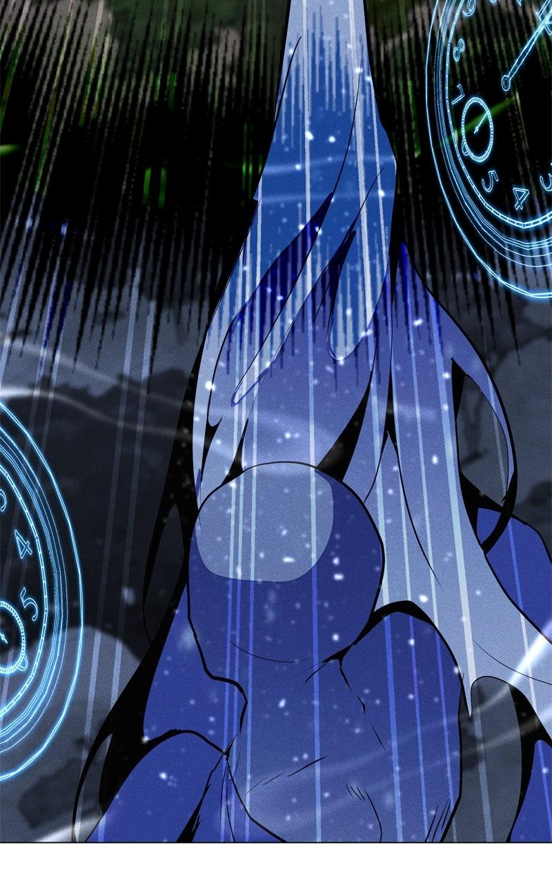 Solo Spell Caster Chap 211 - Next Chap 212