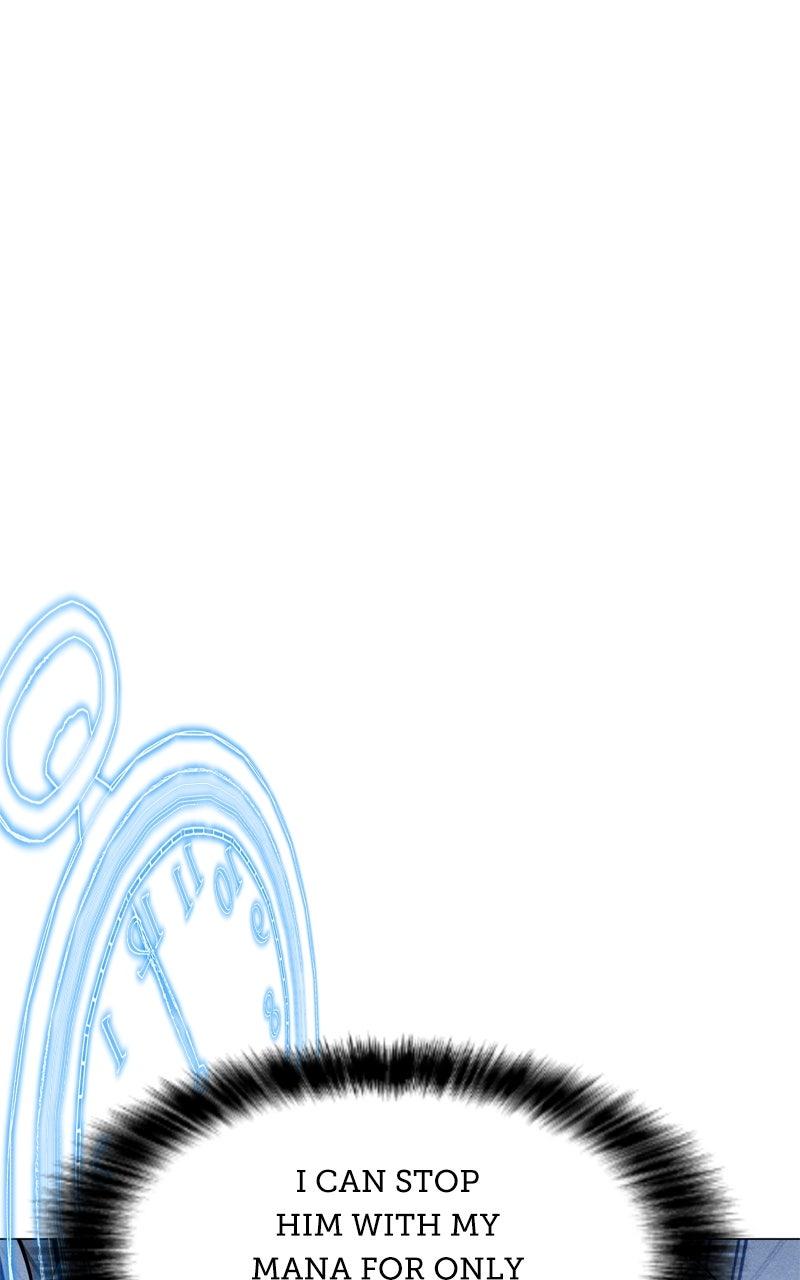 Solo Spell Caster Chap 211 - Next Chap 212