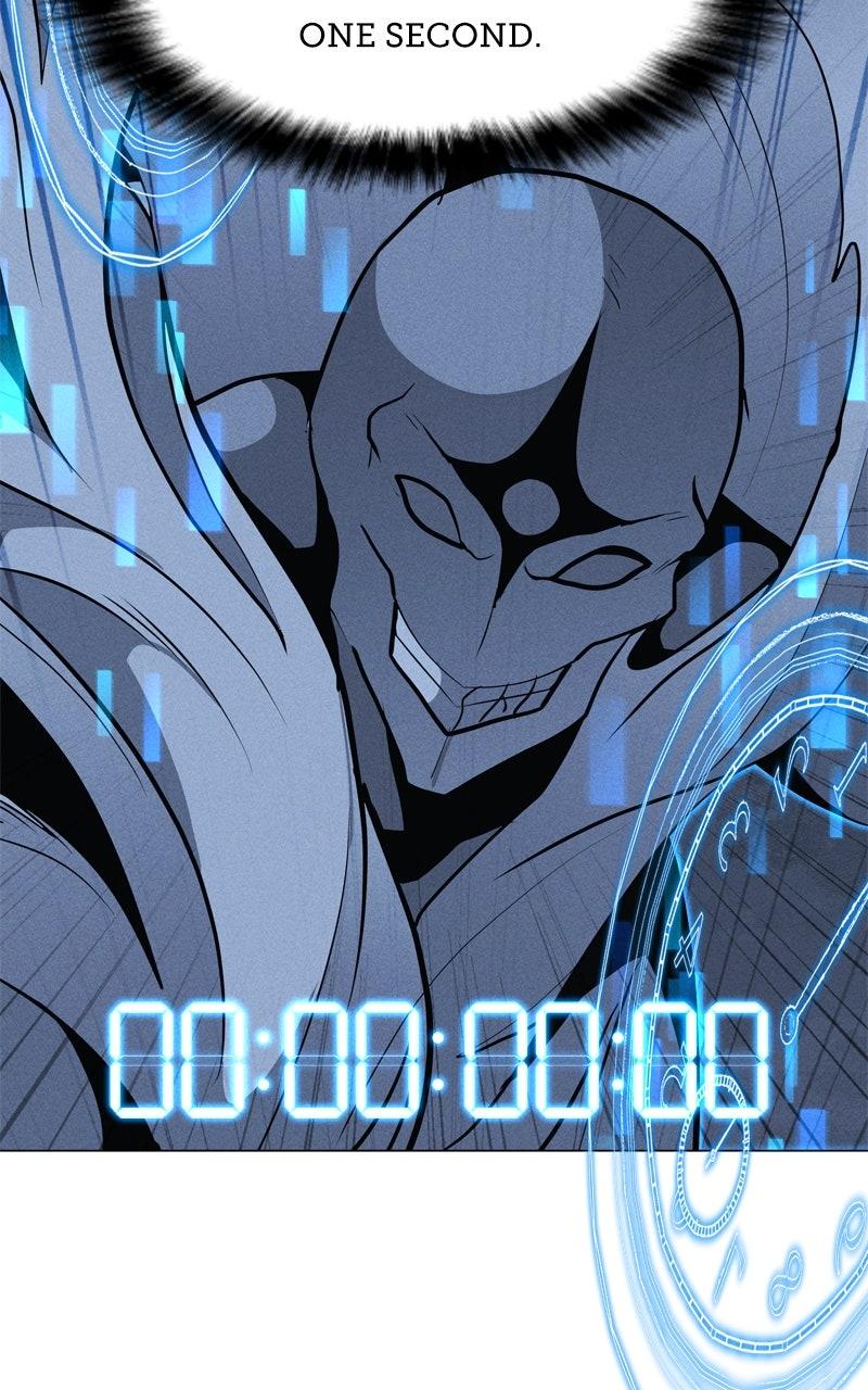 Solo Spell Caster Chap 211 - Next Chap 212