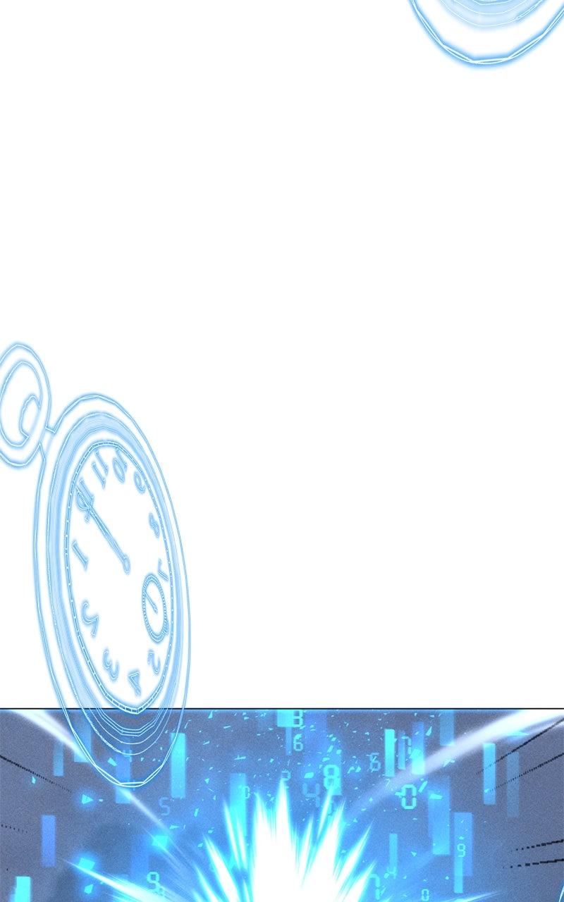 Solo Spell Caster Chap 211 - Next Chap 212