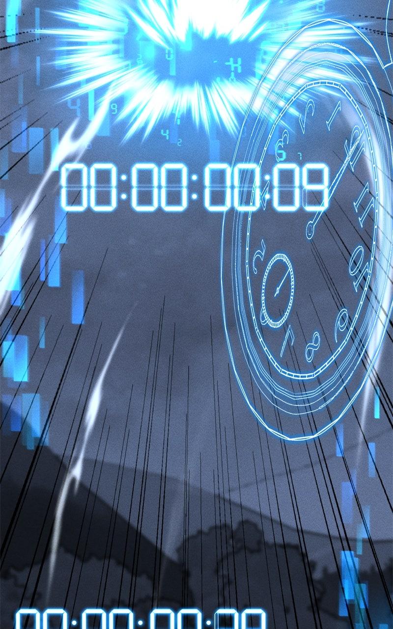 Solo Spell Caster Chap 211 - Next Chap 212