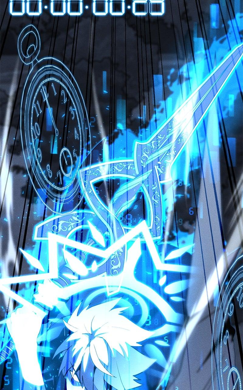 Solo Spell Caster Chap 211 - Next Chap 212