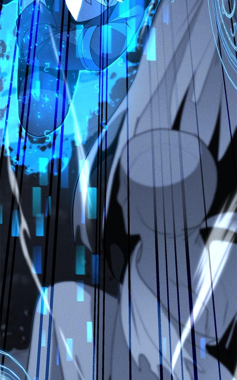 Solo Spell Caster Chap 211 - Next Chap 212