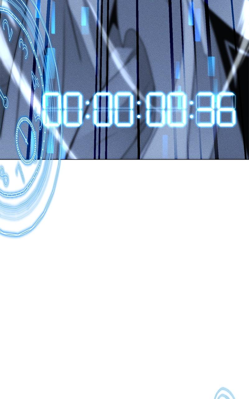 Solo Spell Caster Chap 211 - Next Chap 212