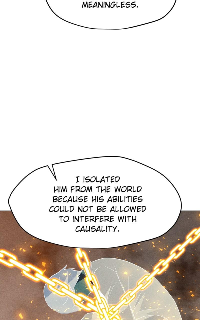 Solo Spell Caster Chap 212 - Next Chap 213