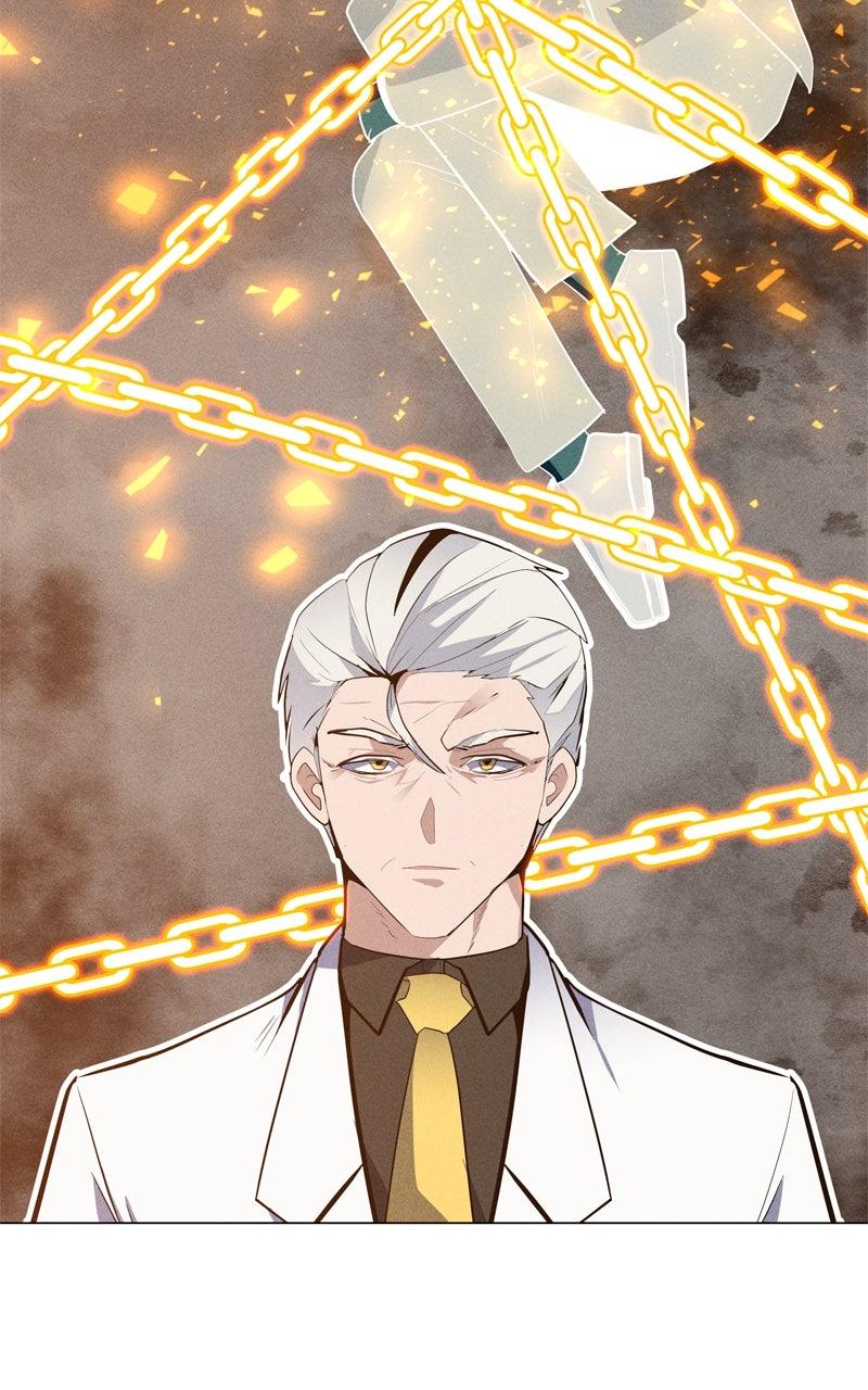 Solo Spell Caster Chap 212 - Next Chap 213