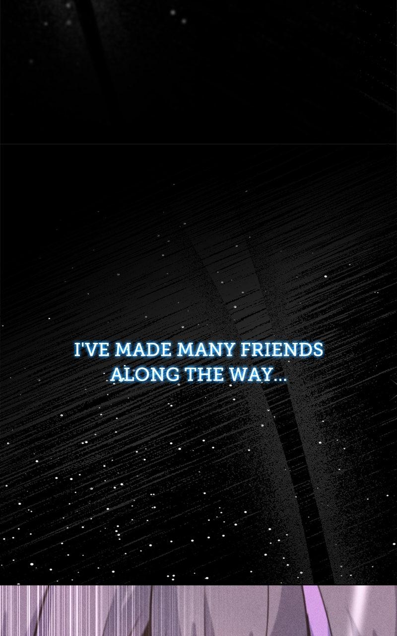 Solo Spell Caster Chap 212 - Next Chap 213