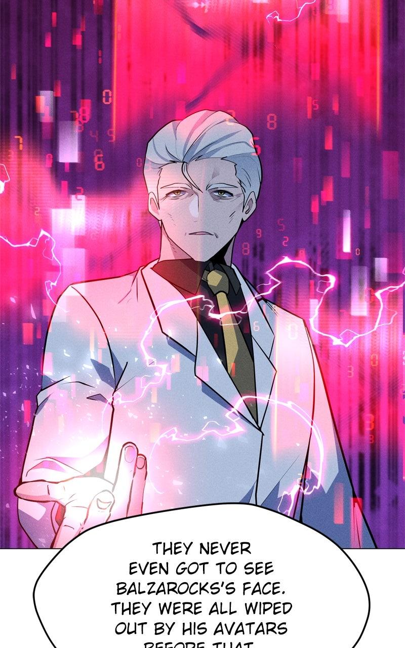 Solo Spell Caster Chap 212 - Next Chap 213