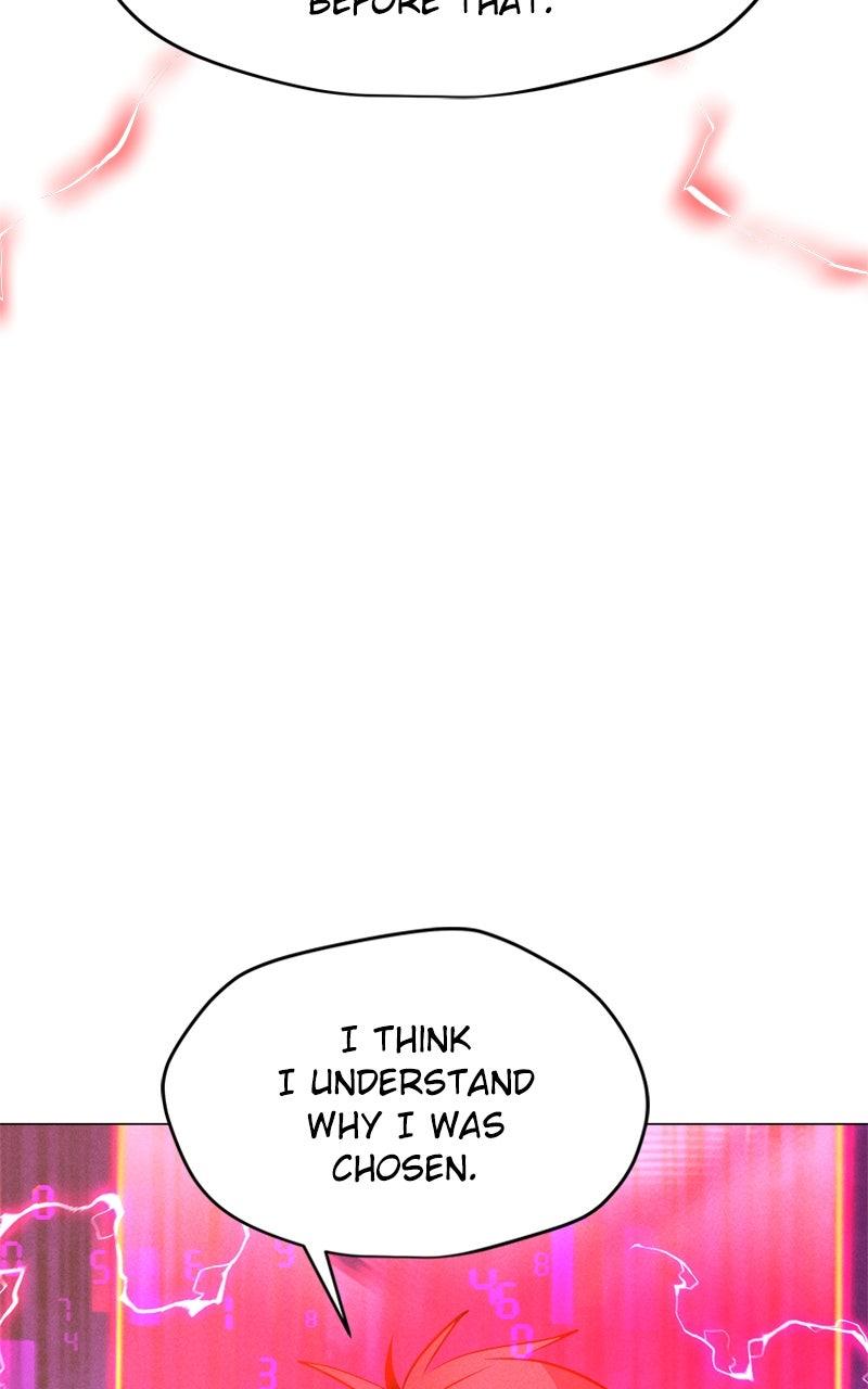 Solo Spell Caster Chap 212 - Next Chap 213