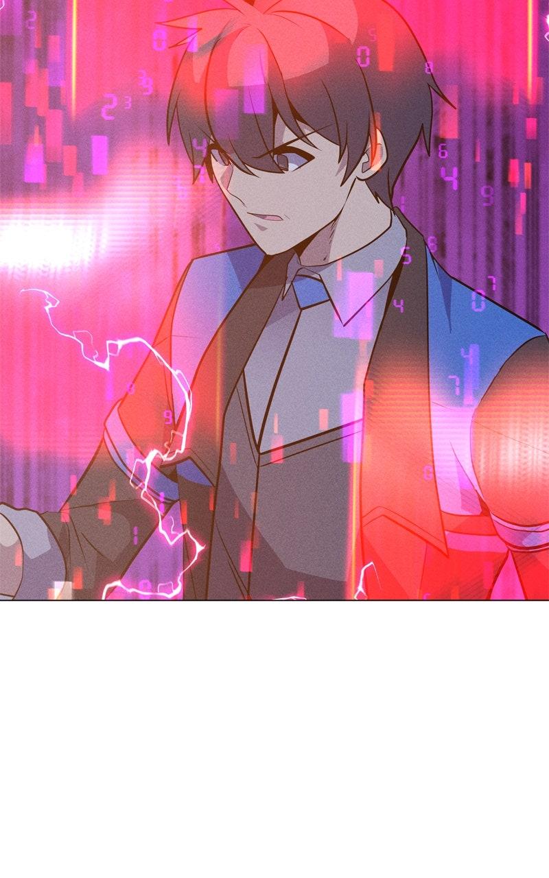 Solo Spell Caster Chap 212 - Next Chap 213