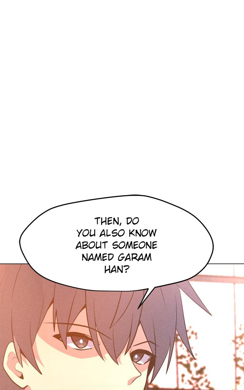 Solo Spell Caster Chap 212 - Next Chap 213