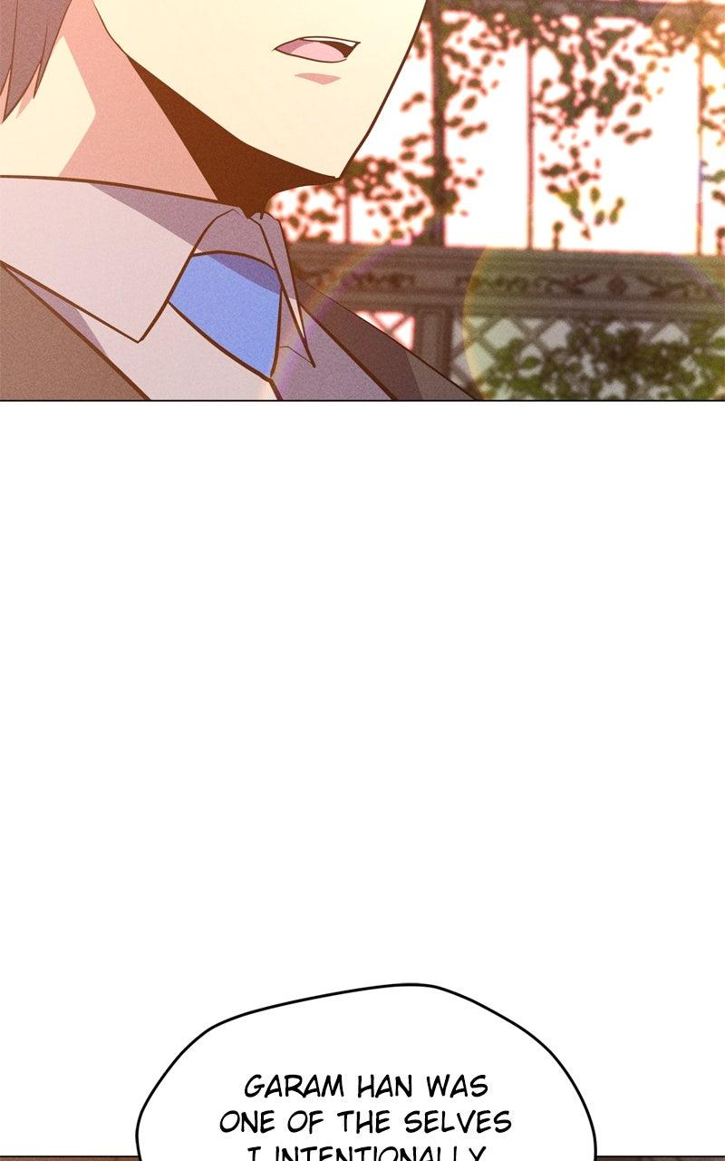 Solo Spell Caster Chap 212 - Next Chap 213