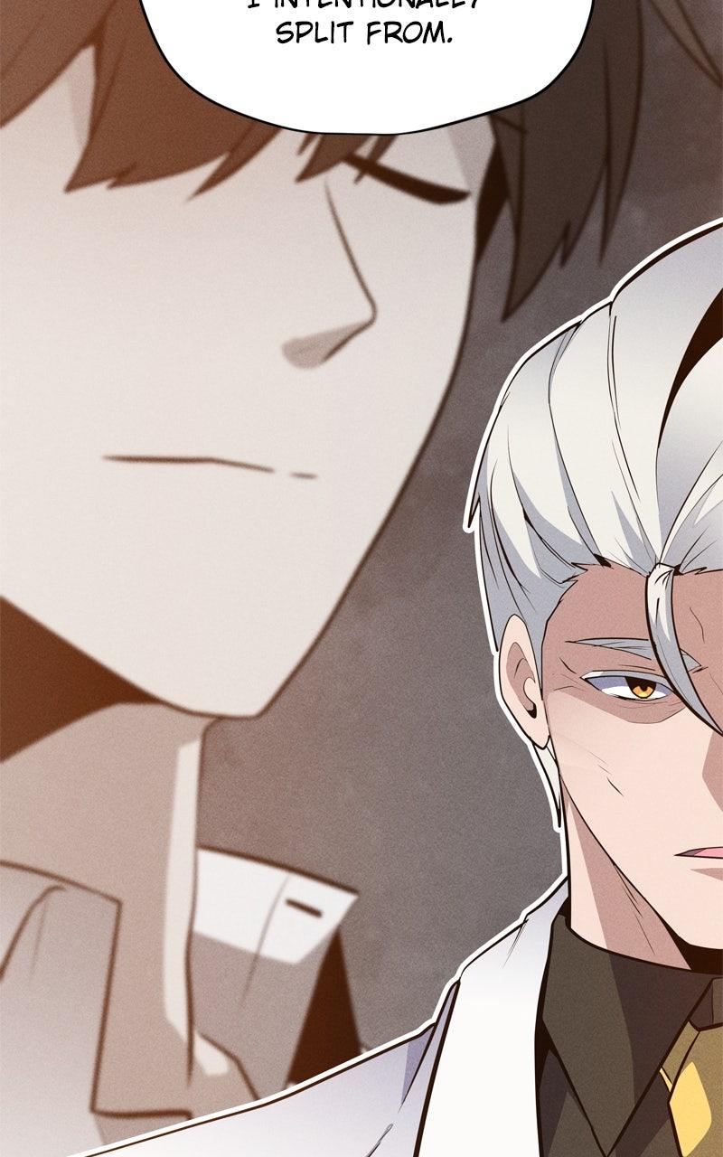 Solo Spell Caster Chap 212 - Next Chap 213