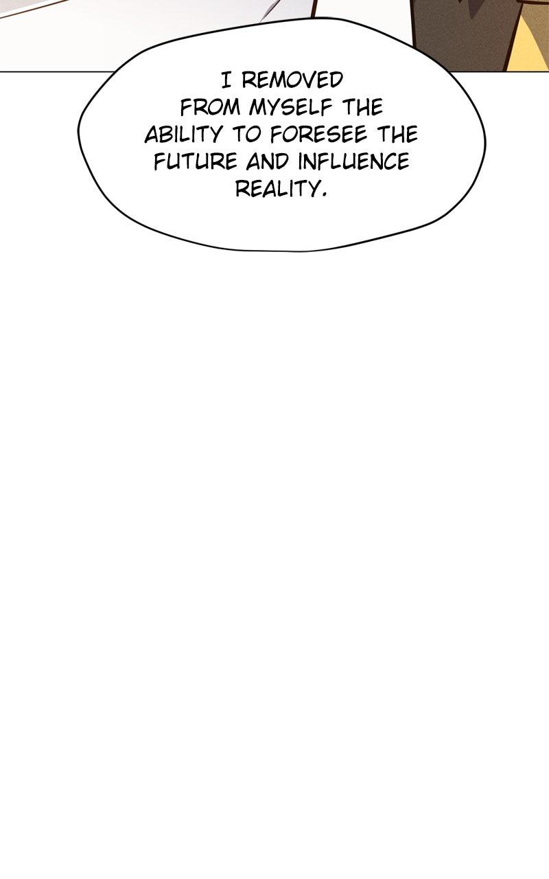 Solo Spell Caster Chap 212 - Next Chap 213