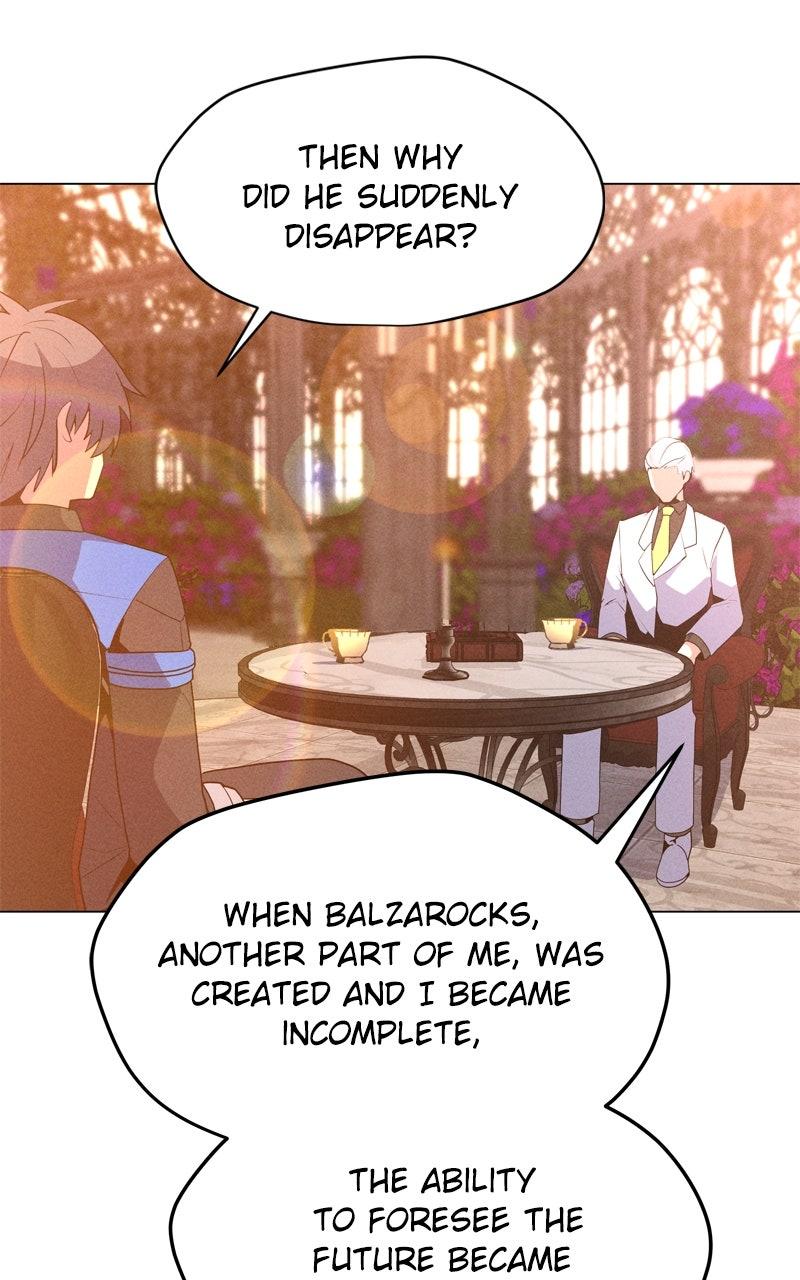 Solo Spell Caster Chap 212 - Next Chap 213