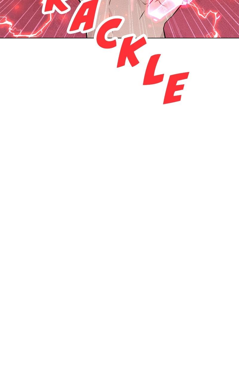 Solo Spell Caster Chap 212 - Next Chap 213