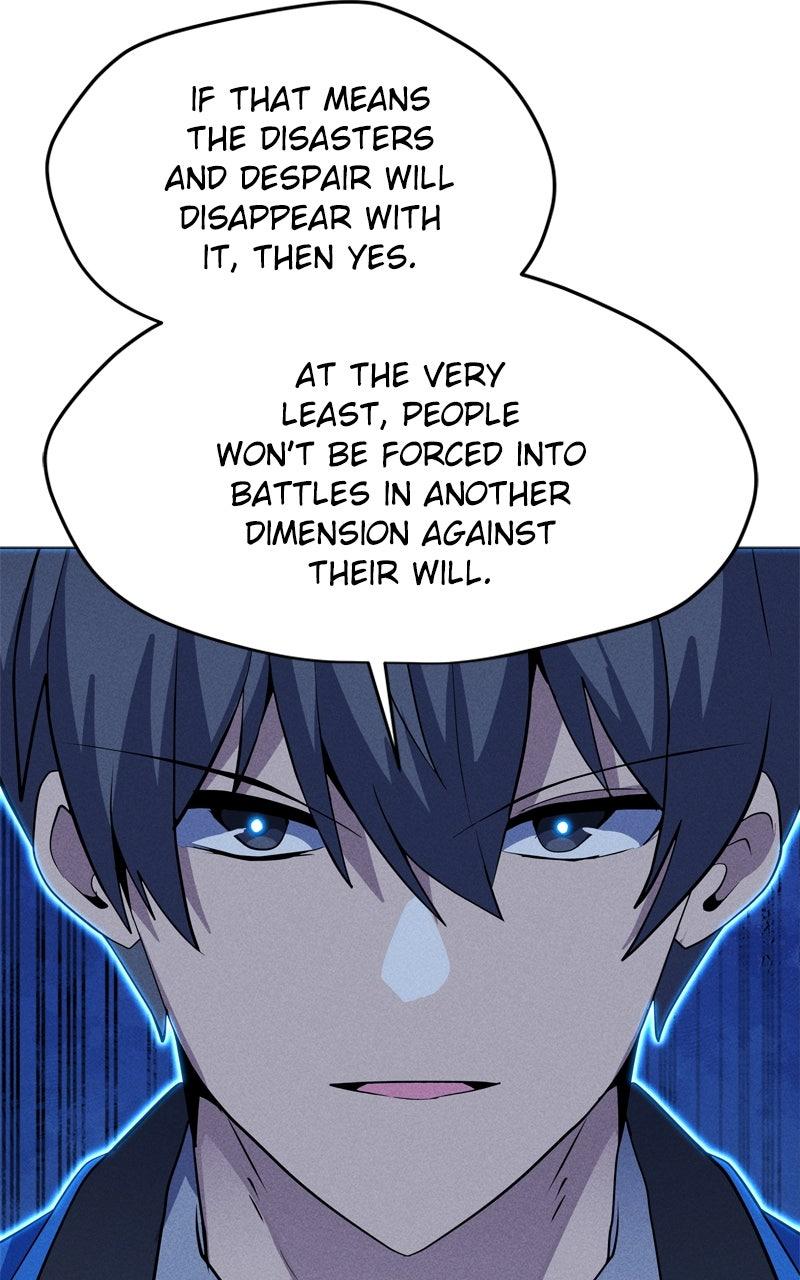 Solo Spell Caster Chap 212 - Next Chap 213