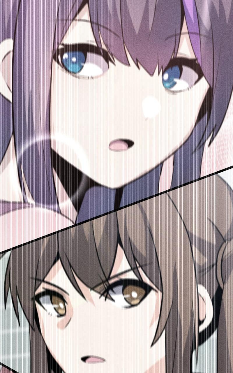 Solo Spell Caster Chap 212 - Next Chap 213