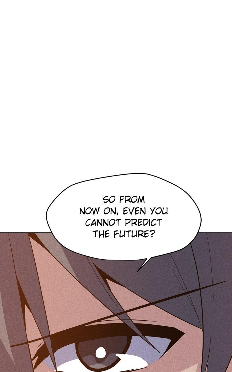 Solo Spell Caster Chap 212 - Next Chap 213