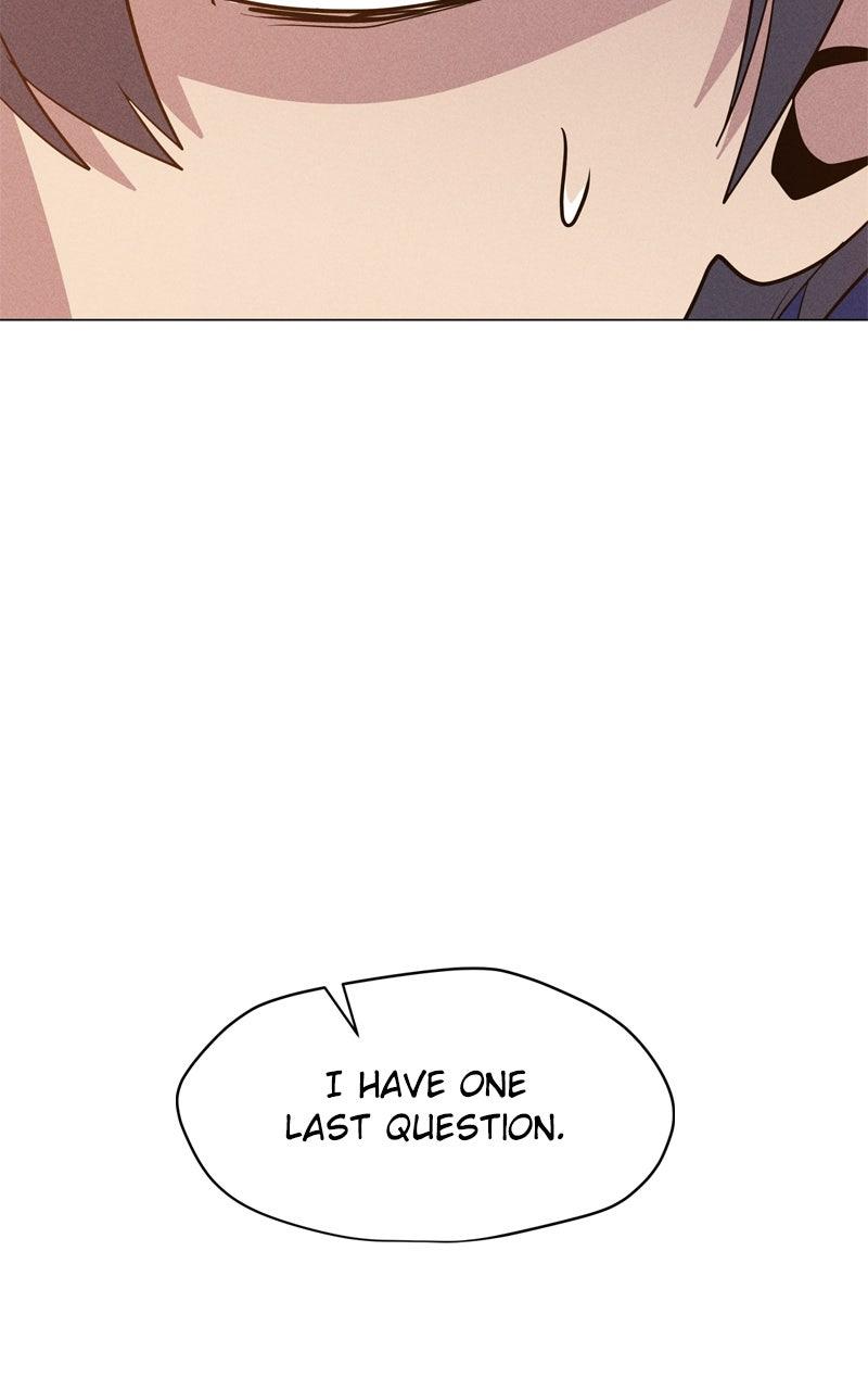 Solo Spell Caster Chap 212 - Next Chap 213