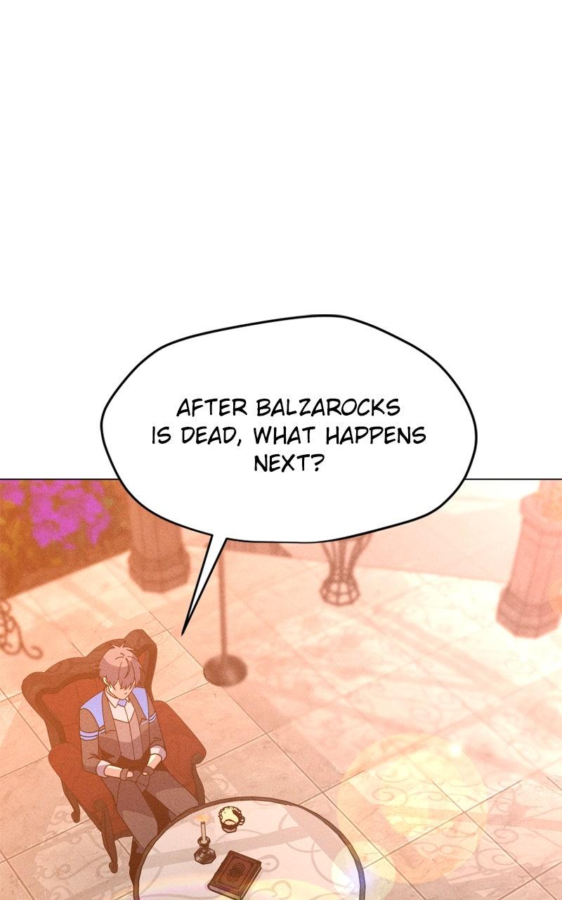 Solo Spell Caster Chap 212 - Next Chap 213