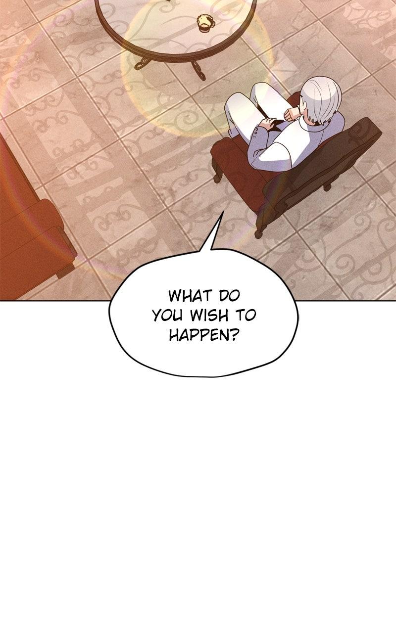 Solo Spell Caster Chap 212 - Next Chap 213