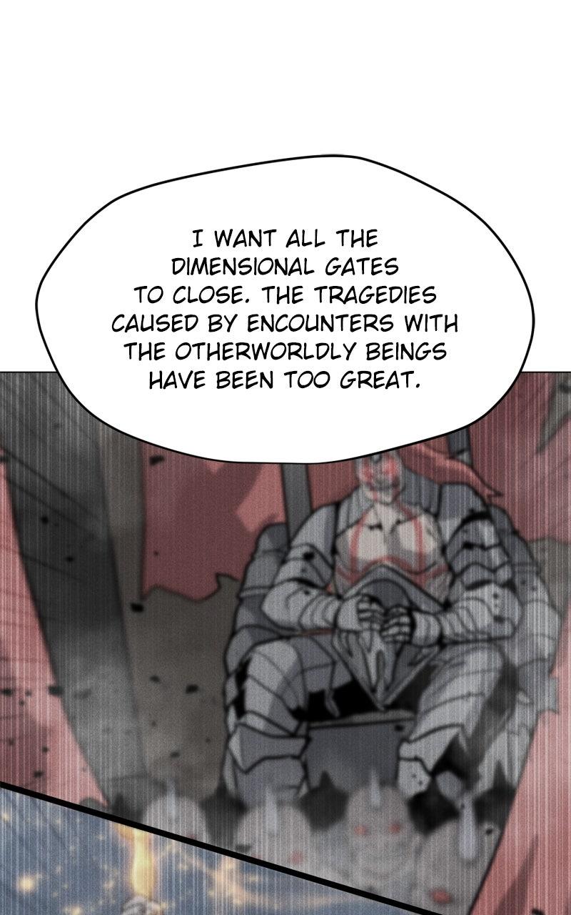 Solo Spell Caster Chap 212 - Next Chap 213