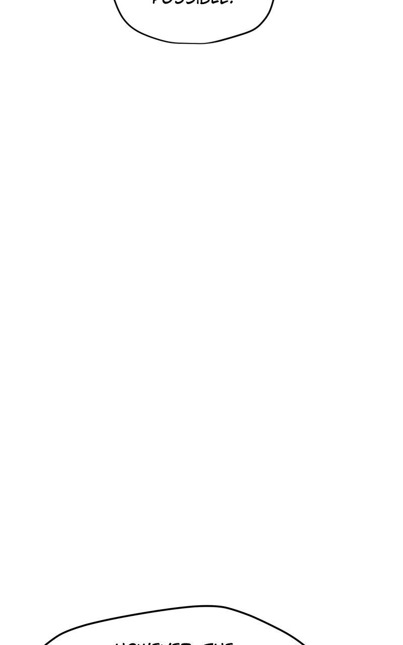 Solo Spell Caster Chap 212 - Next Chap 213