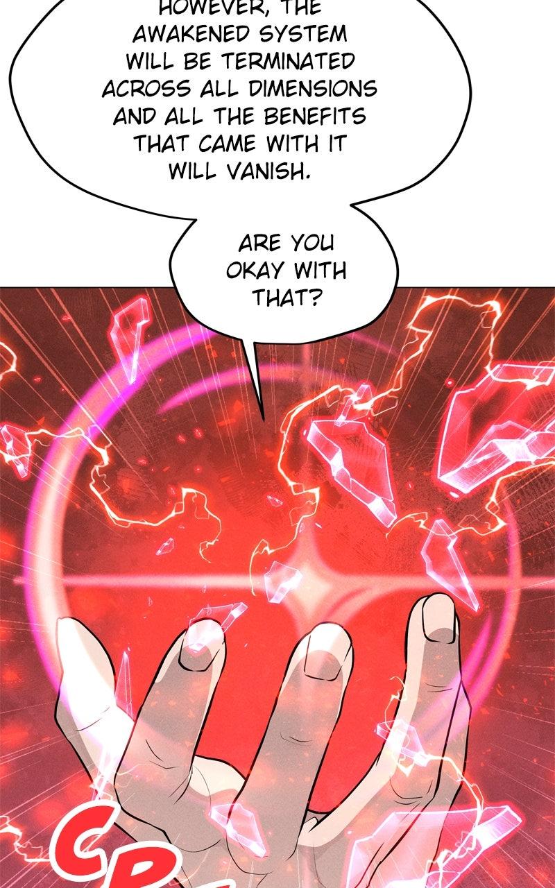 Solo Spell Caster Chap 212 - Next Chap 213