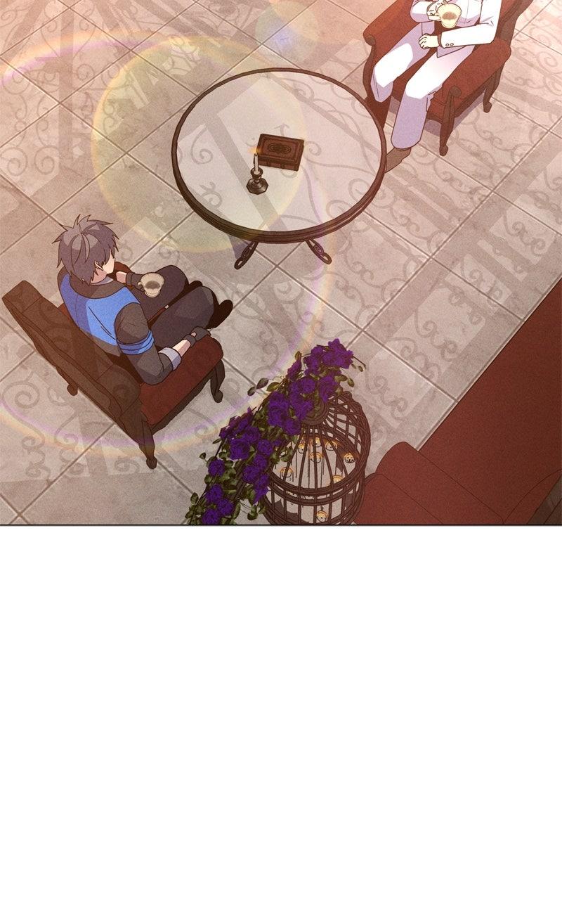 Solo Spell Caster Chap 212 - Next Chap 213