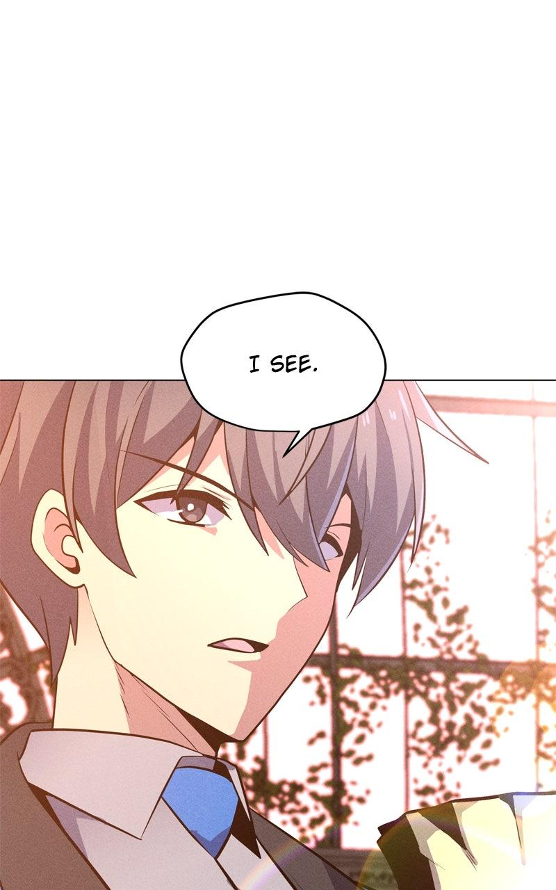 Solo Spell Caster Chap 212 - Next Chap 213