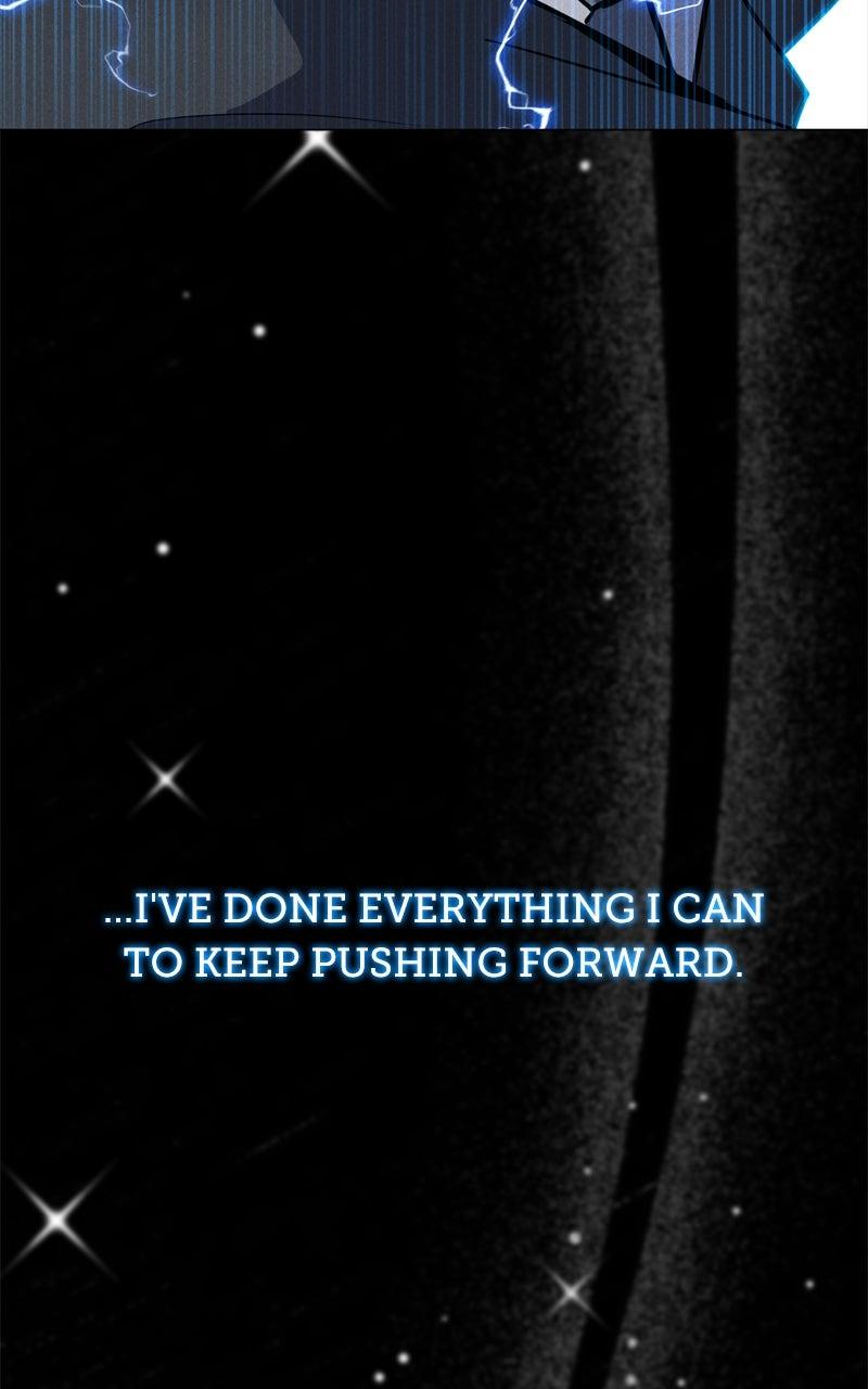 Solo Spell Caster Chap 212 - Next Chap 213