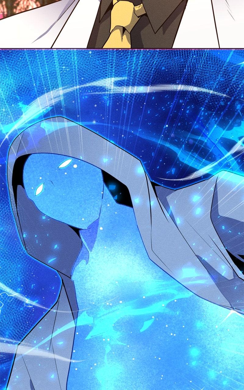 Solo Spell Caster Chap 212 - Next Chap 213