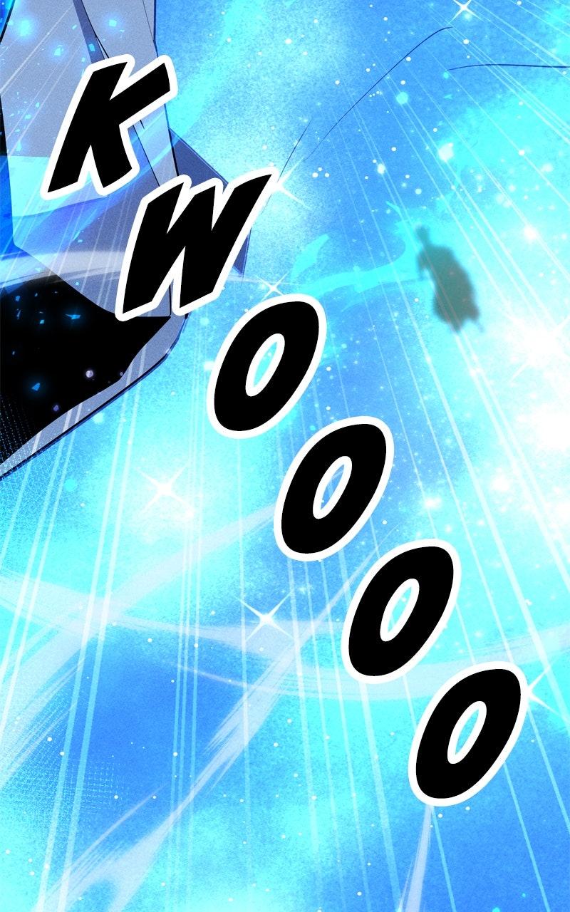 Solo Spell Caster Chap 212 - Next Chap 213