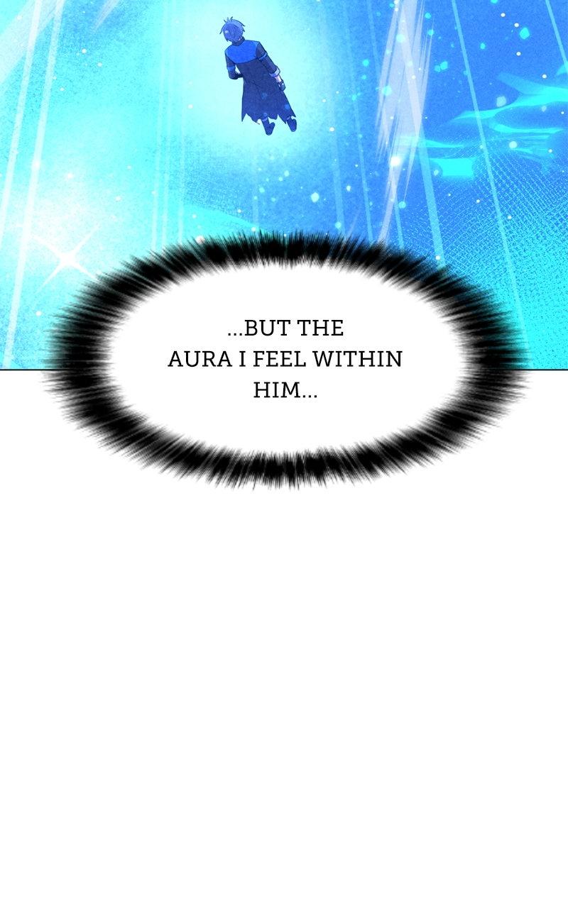 Solo Spell Caster Chap 212 - Next Chap 213