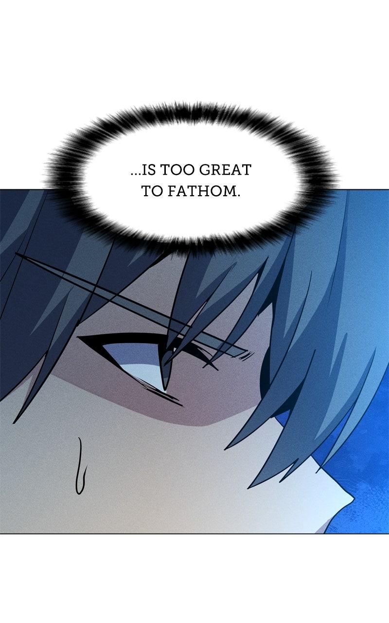 Solo Spell Caster Chap 212 - Next Chap 213