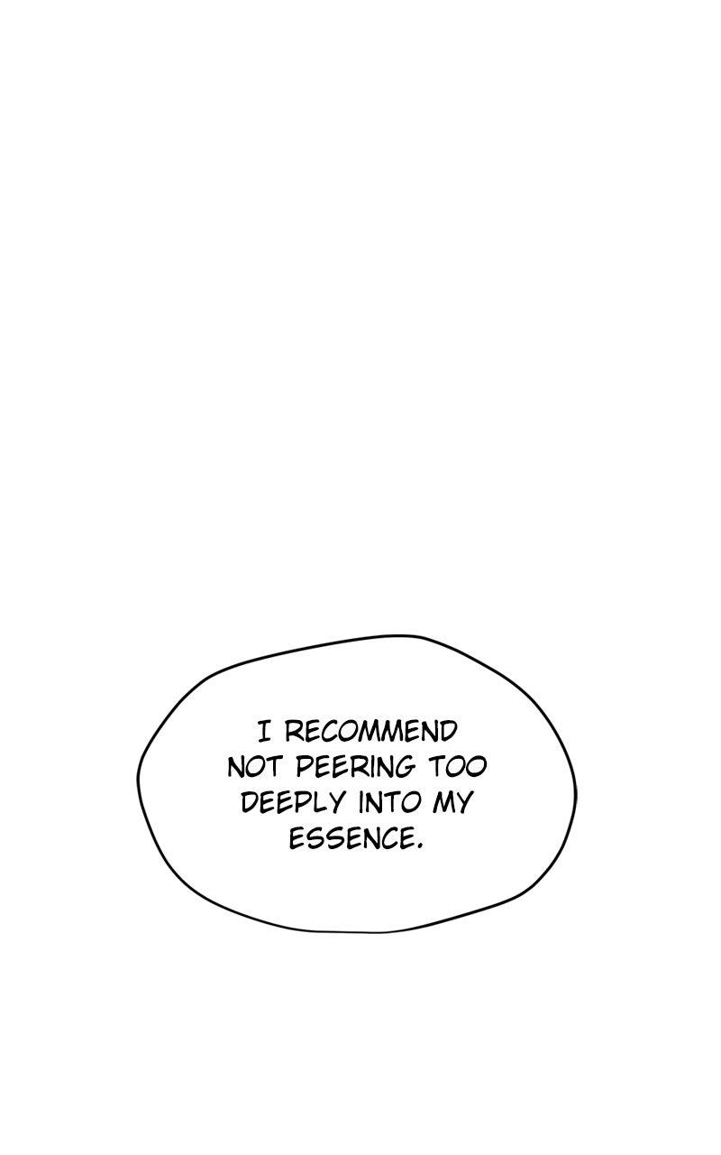 Solo Spell Caster Chap 212 - Next Chap 213