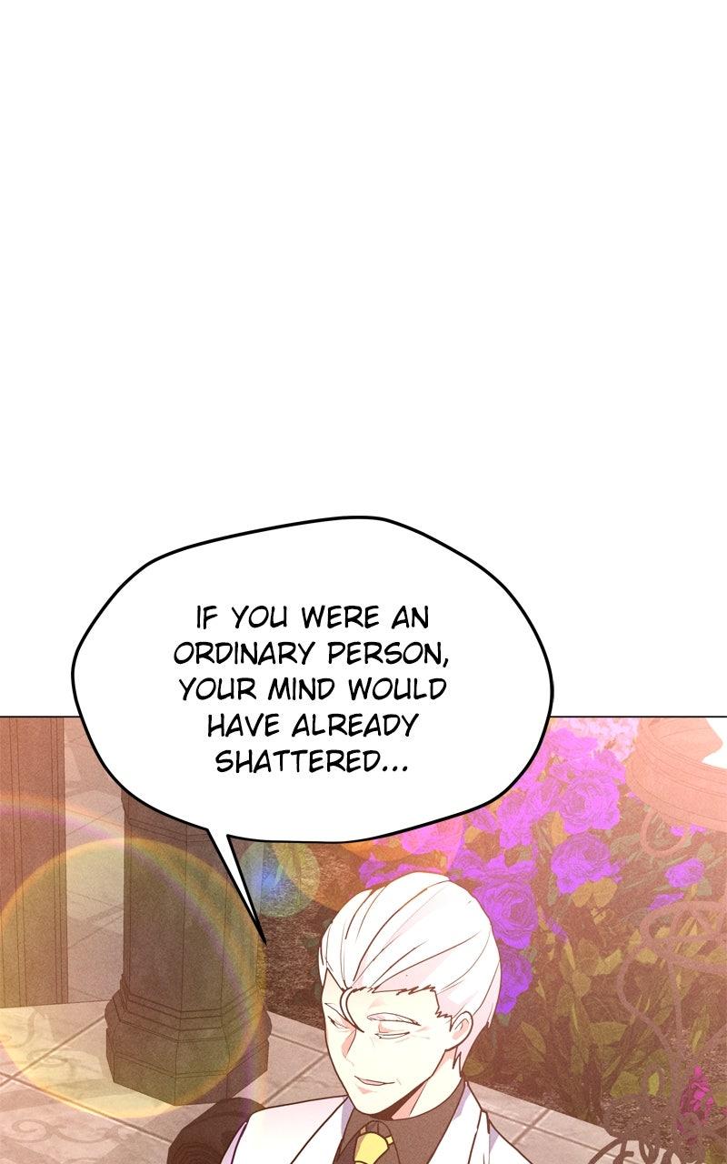 Solo Spell Caster Chap 212 - Next Chap 213