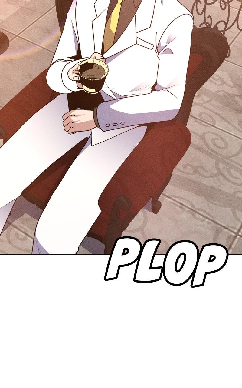 Solo Spell Caster Chap 212 - Next Chap 213