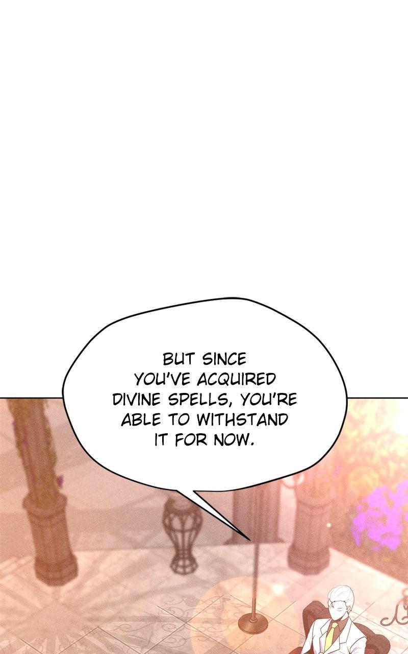 Solo Spell Caster Chap 212 - Next Chap 213