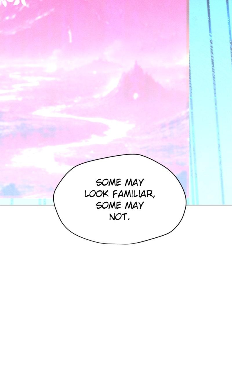 Solo Spell Caster Chap 212 - Next Chap 213