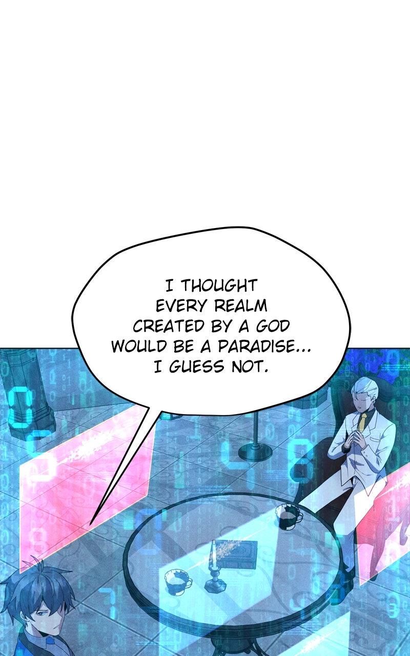 Solo Spell Caster Chap 212 - Next Chap 213