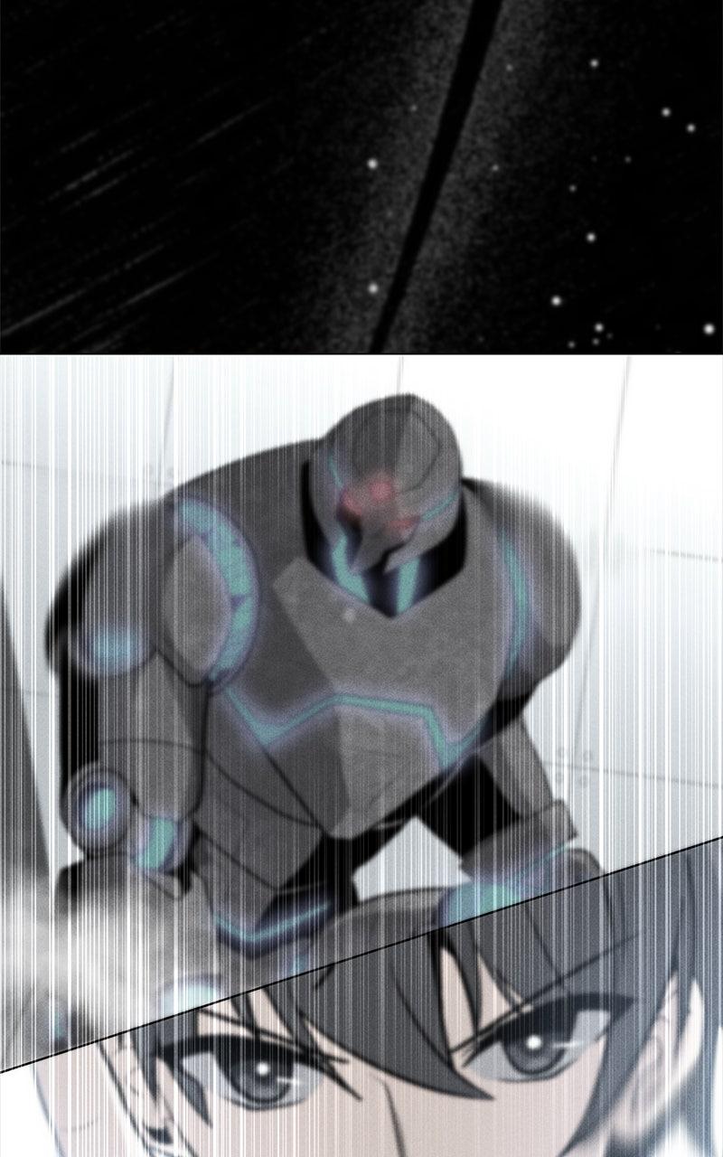 Solo Spell Caster Chap 212 - Next Chap 213