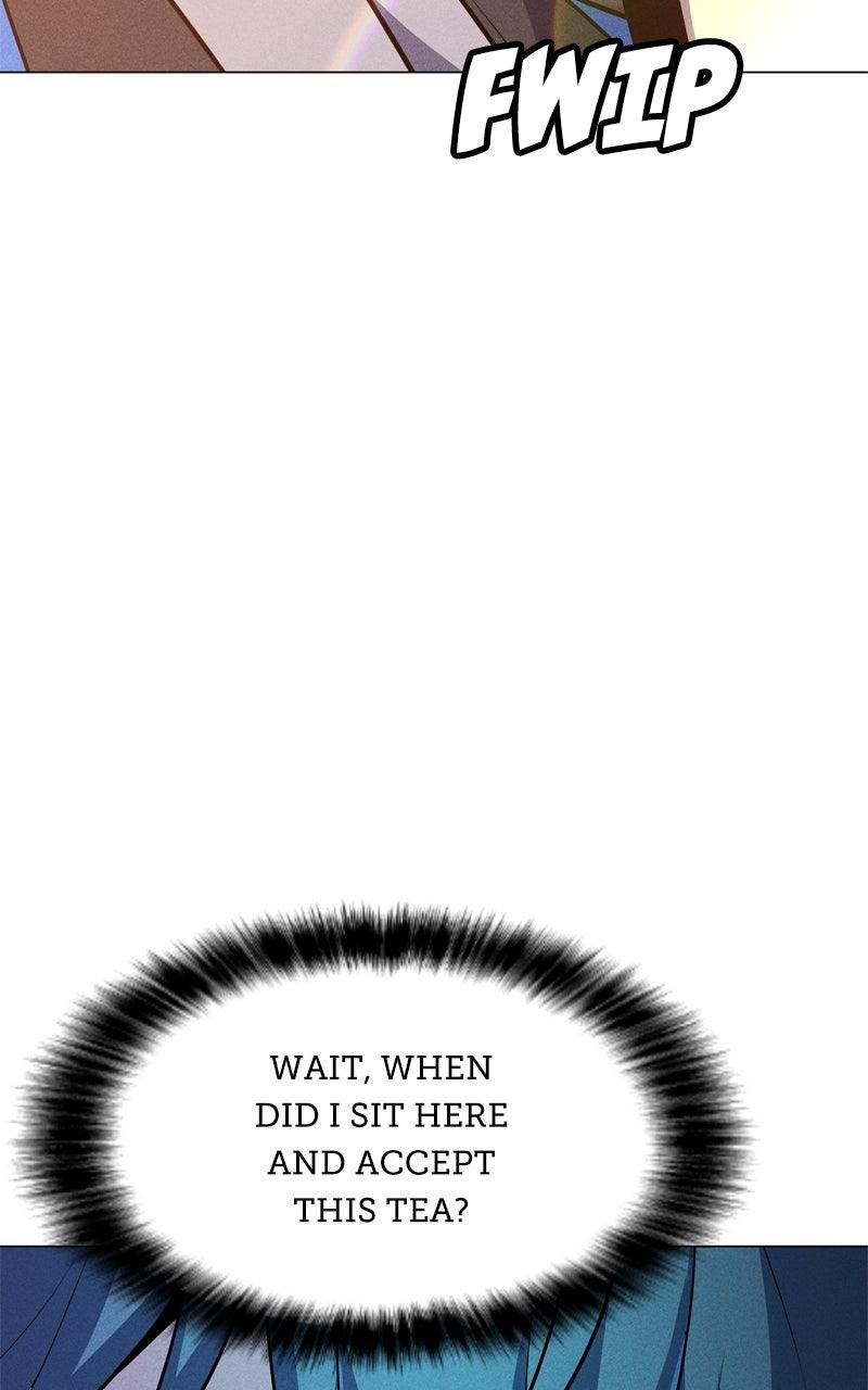 Solo Spell Caster Chap 212 - Next Chap 213